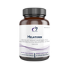 Mélatonine image 1