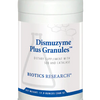 Dismuzyme Plus Granules image 1