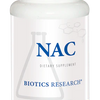 NAC N-Acetyl-L-Cysteine image 1