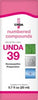 Unda #39  image 1