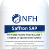 Saffron SAP - safran image 1