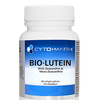 Bio Lutein image 1