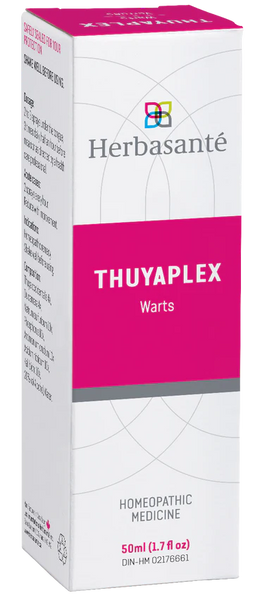 Thuyaplex