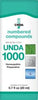 Unda #1000 image 1