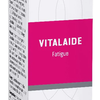 Vitalaide image 1
