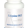 L-Lysine HCl image 1