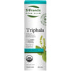 Triphala image 1