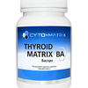Thyroid Matrix BA image 1