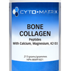 Bone Collagen Peptides - Powder image 1