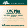 KMG Plus image 2