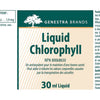 Liquid Chlorophyll image 2