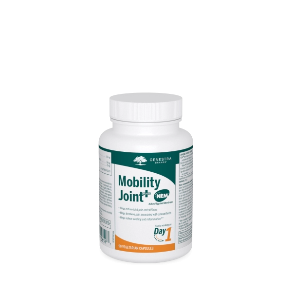 Mobility Joint Plus NEM