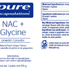 NAC + Glycine poudre image 3