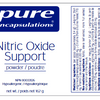 Nitric Oxide Support image 2