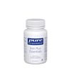 Iron Plus Essentials image 1