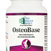 OsteoBase image 1