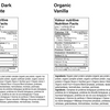 Organic Vegan Blend image 2