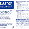 Probiotic-5 image 2