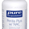 Perilla Plus w/ NAC image 1