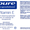 Vitamine E image 2