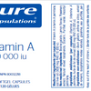 Vitamin A 10 000 IU image 2