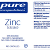 Zinc (citrate) image 2